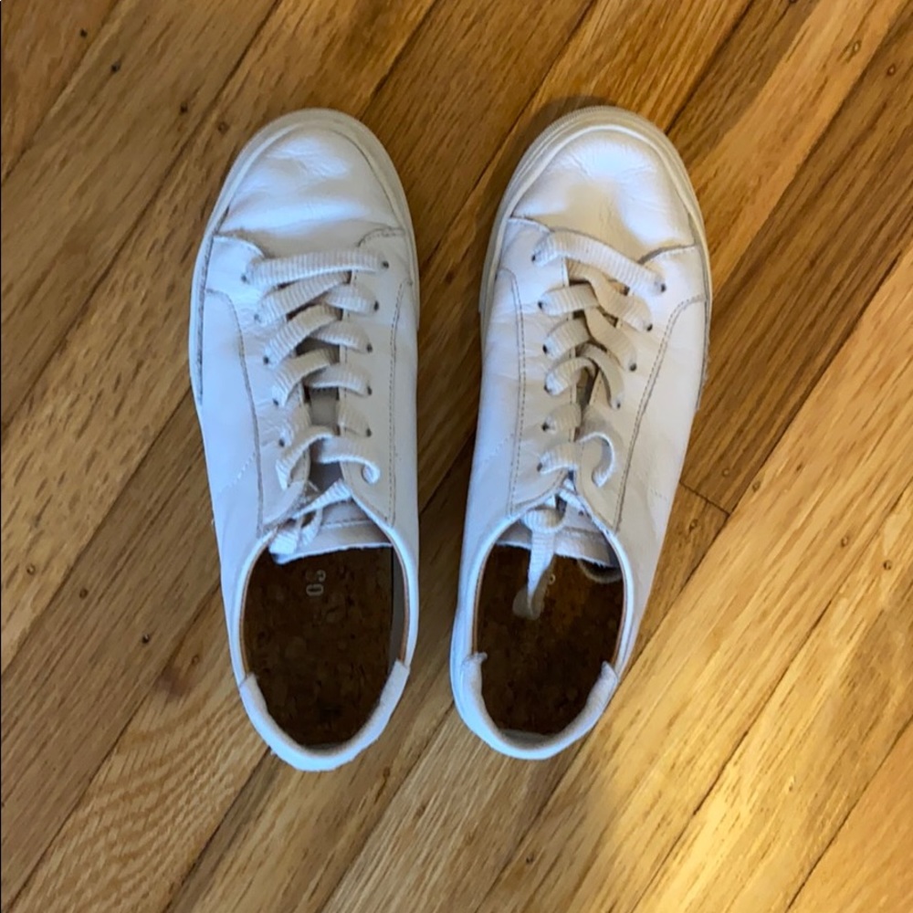 Soludos Sneakers